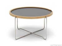 images-CH417 Tray Table-bakkebord-sort-laminat-rustfrit-staal.png thumb image